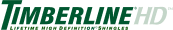logo8